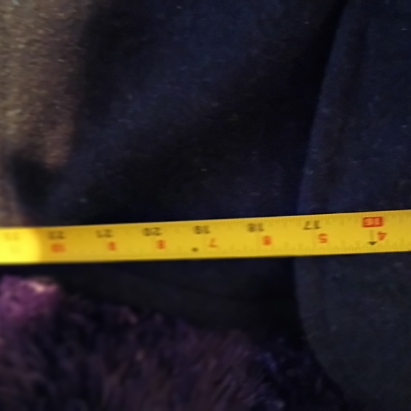 Get your Husband's prepared for WINTER - Picture 16 of 16